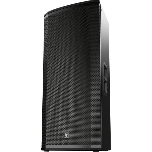 ELECTRO VOICE ETX-35P