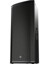 ELECTRO VOICE ETX-35P