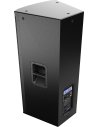 ELECTRO VOICE ETX-35P
