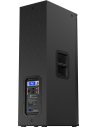 ELECTRO VOICE ETX-35P