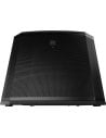 ELECTRO VOICE ETX-15SP