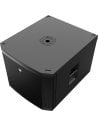 ELECTRO VOICE ETX-15SP