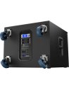 ELECTRO VOICE ETX-15SP