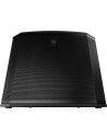 ELECTRO VOICE ETX-18SP