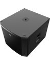 ELECTRO VOICE ETX-18SP