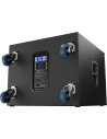 ELECTRO VOICE ETX-18SP