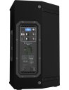 ELECTRO VOICE EKX-12P