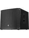 ELECTRO VOICE EKX-15SP