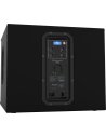ELECTRO VOICE EKX-15SP