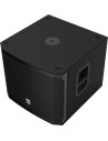 ELECTRO VOICE EKX-15SP