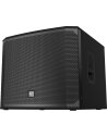 ELECTRO VOICE EKX-18SP