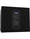 ELECTRO VOICE EKX-18SP