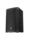 ELECTRO VOICE EKX-12