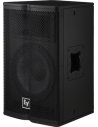 ELECTRO VOICE TX1122
