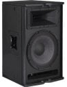ELECTRO VOICE TX1122