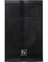 ELECTRO VOICE TX1122
