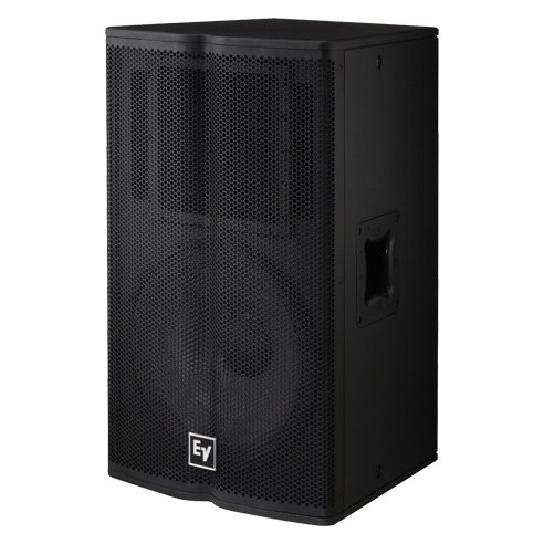 ELECTRO VOICE TX1152