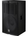 ELECTRO VOICE TX1152