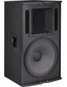 ELECTRO VOICE TX1152