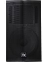 ELECTRO VOICE TX1152