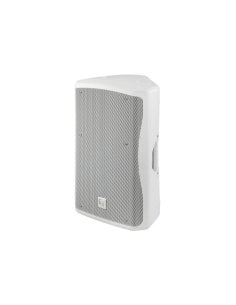 ELECTRO VOICE PRO ZXA1-90W