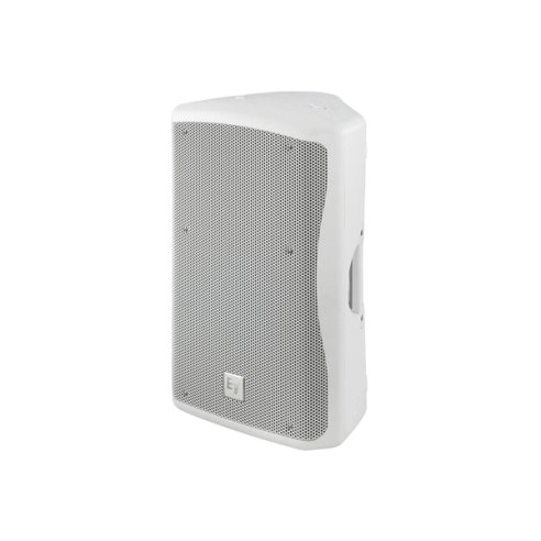 ELECTRO VOICE PRO ZXA1-90W