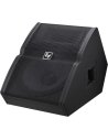 ELECTRO VOICE TX1152FM