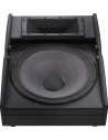 ELECTRO VOICE TX1152FM