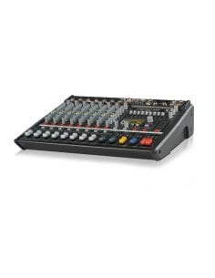 DYNACORD CMS 600-3