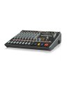DYNACORD CMS 600-3