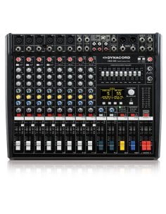DYNACORD CMS 600-3 2
