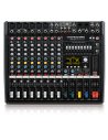 DYNACORD CMS 600-3