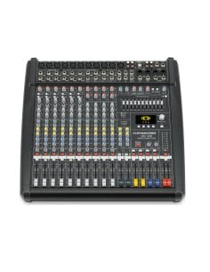 DYNACORD CMS 1000-3