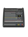 DYNACORD CMS 1000-3