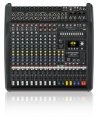 DYNACORD CMS 1000-3