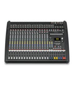 DYNACORD CMS 1600-3