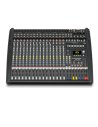 DYNACORD CMS 1600-3