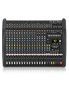 DYNACORD CMS 1600-3