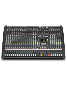 DYNACORD CMS 2200-3