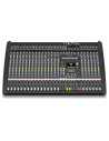 DYNACORD CMS 2200-3