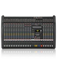 DYNACORD CMS 2200-3 2