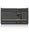 DYNACORD CMS 2200-3