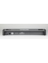 DYNACORD CMS 2200-3