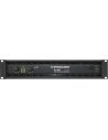 DYNACORD SL 900