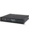 DYNACORD SL 1200