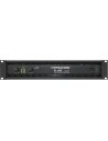 DYNACORD SL 1200