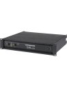 DYNACORD SL 1800