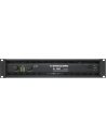DYNACORD SL 1800