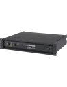 DYNACORD SL 2400
