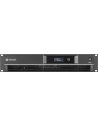 DYNACORD L2800FD